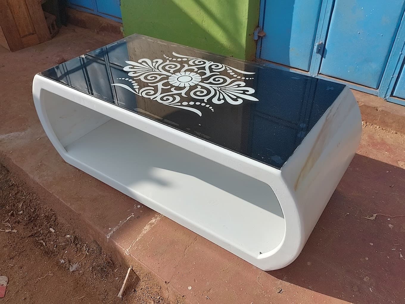 Neskar Quality Furniture 